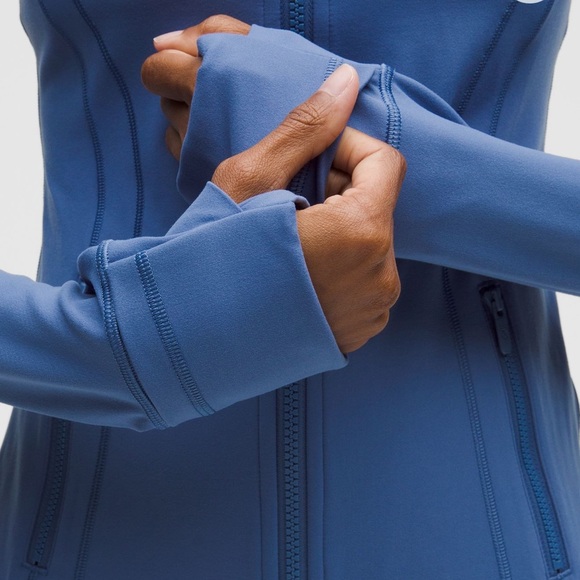 Lululemon Define Jacket - Picture 11 of 12